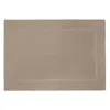 Sferra Festival Placemats, Set Of 4