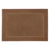 Sferra Festival Placemats, Set Of 4