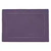 Sferra Festival Placemats, Set Of 4