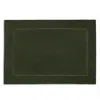 Sferra Festival Placemats, Set Of 4