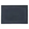 Sferra Festival Placemats, Set Of 4