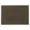Sferra Festival Placemats, Set Of 4