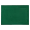 Sferra Festival Placemats, Set Of 4
