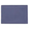 Sferra Festival Placemats, Set Of 4