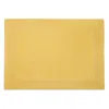 Sferra Festival Placemats, Set Of 4