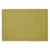 Sferra Festival Placemats, Set Of 4