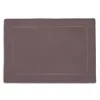 Sferra Festival Placemats, Set Of 4