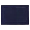 Sferra Festival Placemats, Set Of 4
