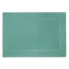 Sferra Festival Placemats, Set Of 4