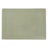 Sferra Festival Placemats, Set Of 4