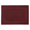 Sferra Festival Placemats, Set Of 4