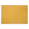 Sferra Festival Placemats, Set Of 4