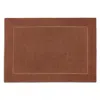 Sferra Festival Placemats, Set Of 4