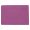 Sferra Festival Placemats, Set Of 4
