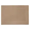 Sferra Festival Placemats, Set Of 4