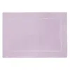 Sferra Festival Placemats, Set Of 4