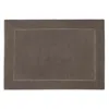 Sferra Festival Placemats, Set Of 4