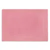 Sferra Festival Placemats, Set Of 4