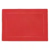 Sferra Festival Placemats, Set Of 4