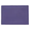 Sferra Festival Placemats, Set Of 4