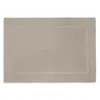 Sferra Festival Placemats, Set Of 4