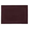 Sferra Festival Placemats, Set Of 4