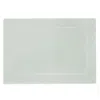 Sferra Festival Placemats, Set Of 4