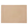 Sferra Festival Placemats, Set Of 4