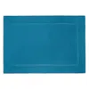 Sferra Festival Placemats, Set Of 4