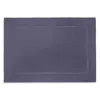 Sferra Festival Placemats, Set Of 4