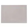 Sferra Festival Placemats, Set Of 4