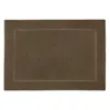 Sferra Festival Placemats, Set Of 4