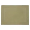 Sferra Festival Placemats, Set Of 4