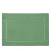 Sferra Festival Placemats, Set Of 4 In Clover