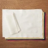 Sferra Festival Placemats, Set Of 4 In Curry
