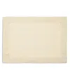 Sferra Festival Placemats, Set Of 4 In Eggshell