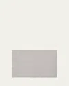 Sferra Festival Placemats, Set Of 4 In Gray