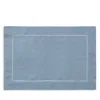 Sferra Festival Placemats, Set Of 4 In Hydrangea