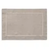 Sferra Festival 4-piece Linen Placemat Set In Natural