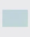 Sferra Festival Placemats, Set Of 4 In Poolside