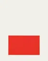 Sferra Festival Placemats, Set Of 4 In Red