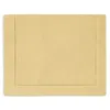 Sferra Festival Table Runner, 15 X 108 In Butter