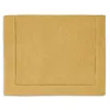 Sferra Festival Table Runner, 15 X 108 In Curry