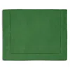 Sferra Festival Table Runner, 15 X 108 In Emerald