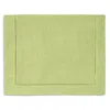 Sferra Festival Table Runner, 15 X 108 In Kiwi