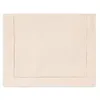 Sferra Festival Table Runner, 15 X 108 In Oyster