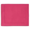 Sferra Festival Table Runner, 15 X 108 In Raspberry