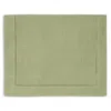 Sferra Festival Table Runner, 15 X 108 In Sage
