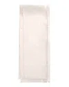 Sferra Festival Table Runner, 15" X 108" In Petal