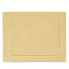 Sferra Festival Table Runner In Butter